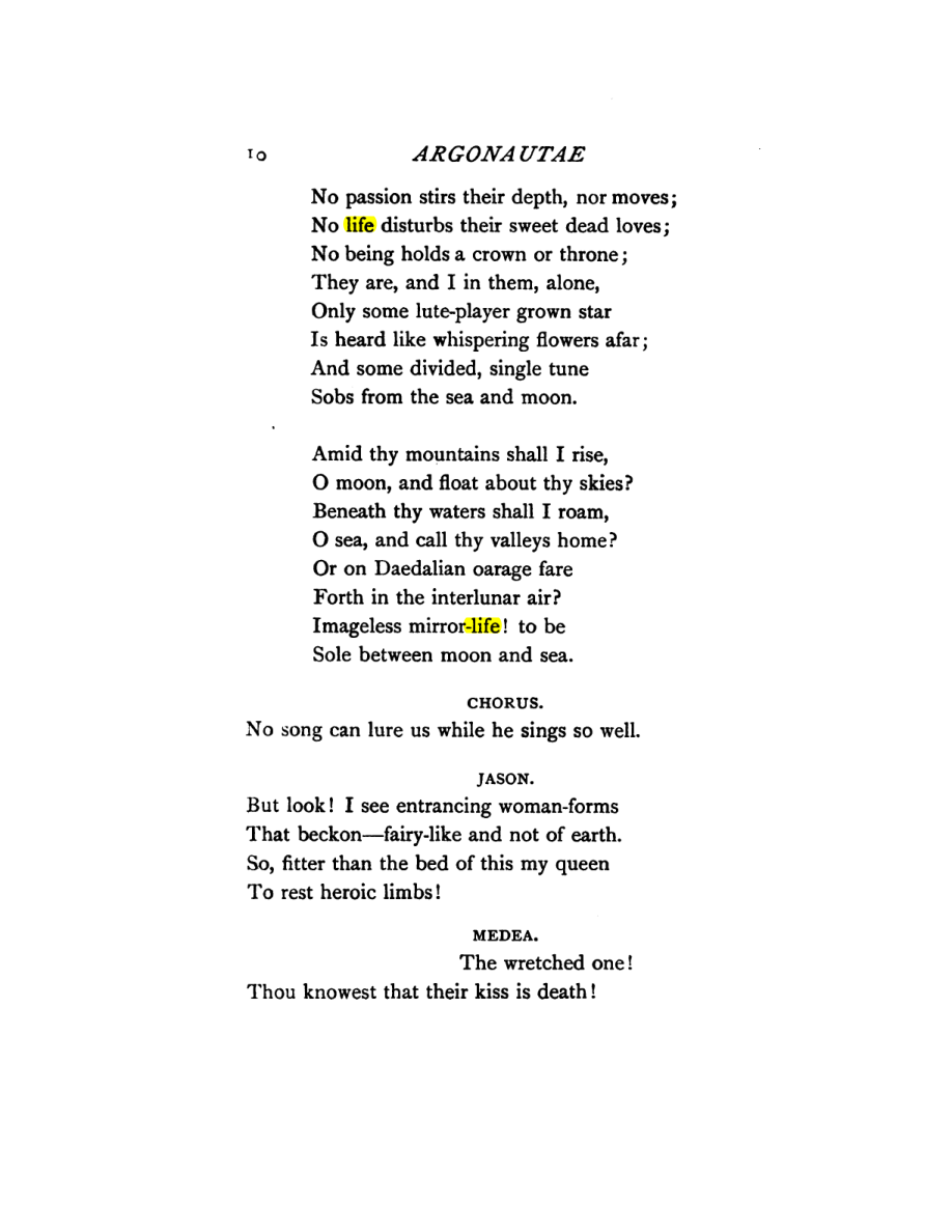 Original scan of The Argonauts, PDF page 82