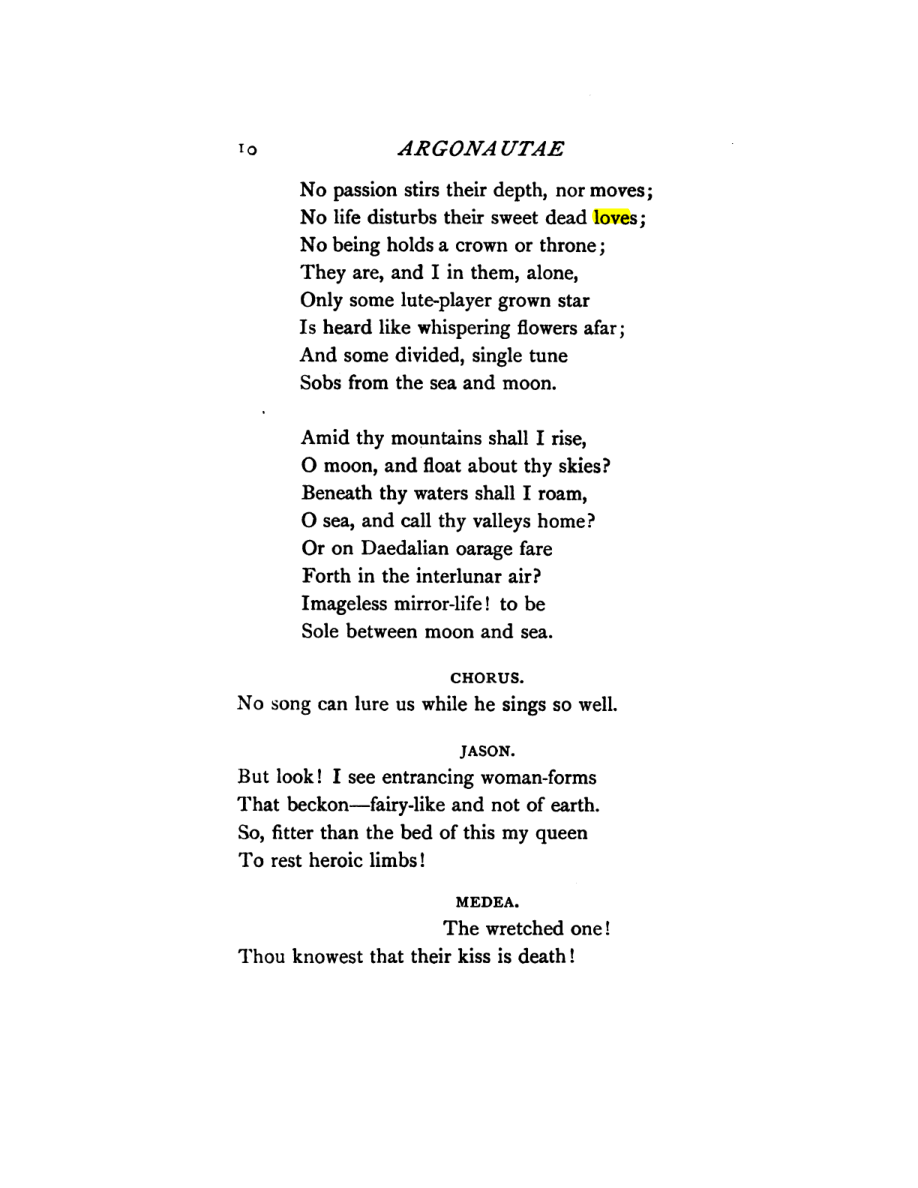 Original scan of The Argonauts, PDF page 82