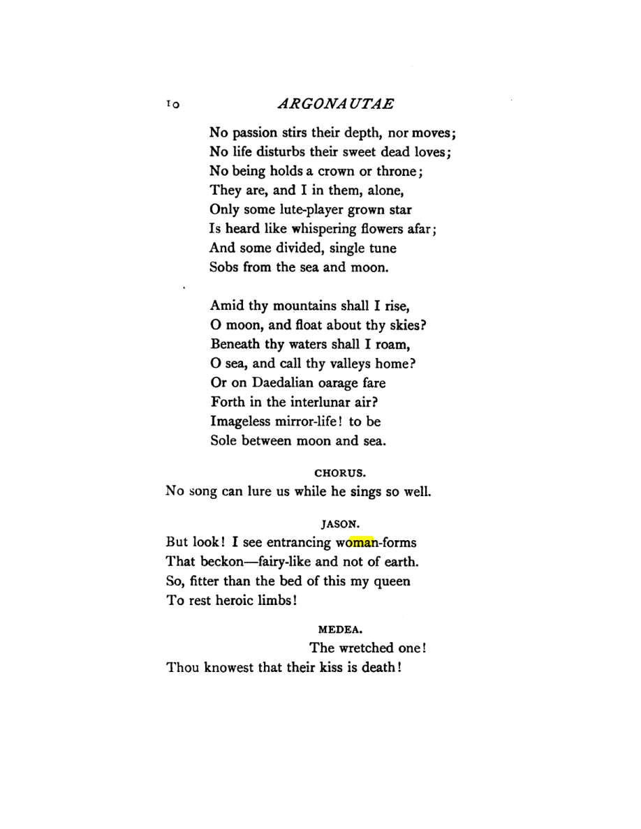 Original scan of The Argonauts, PDF page 82