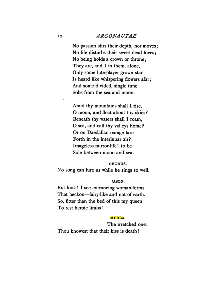 Original scan of The Argonauts, PDF page 82