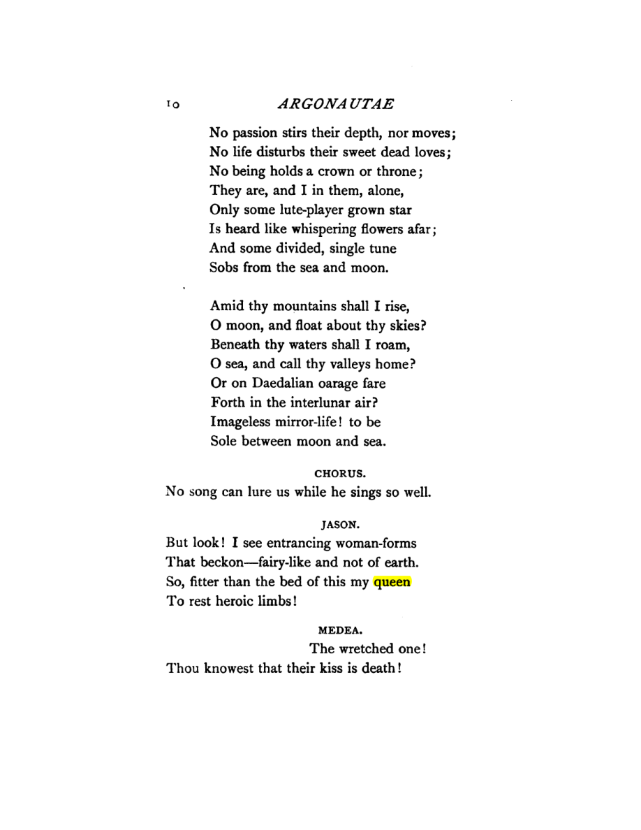 Original scan of The Argonauts, PDF page 82