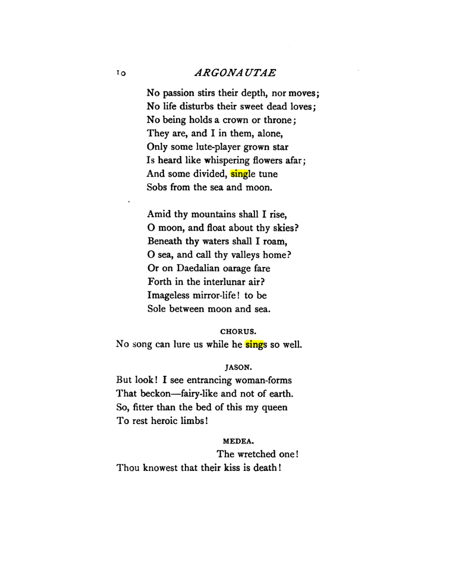 Original scan of The Argonauts, PDF page 82