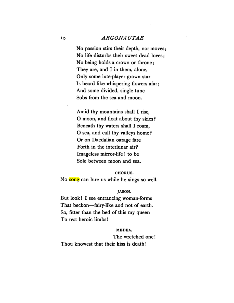 Original scan of The Argonauts, PDF page 82