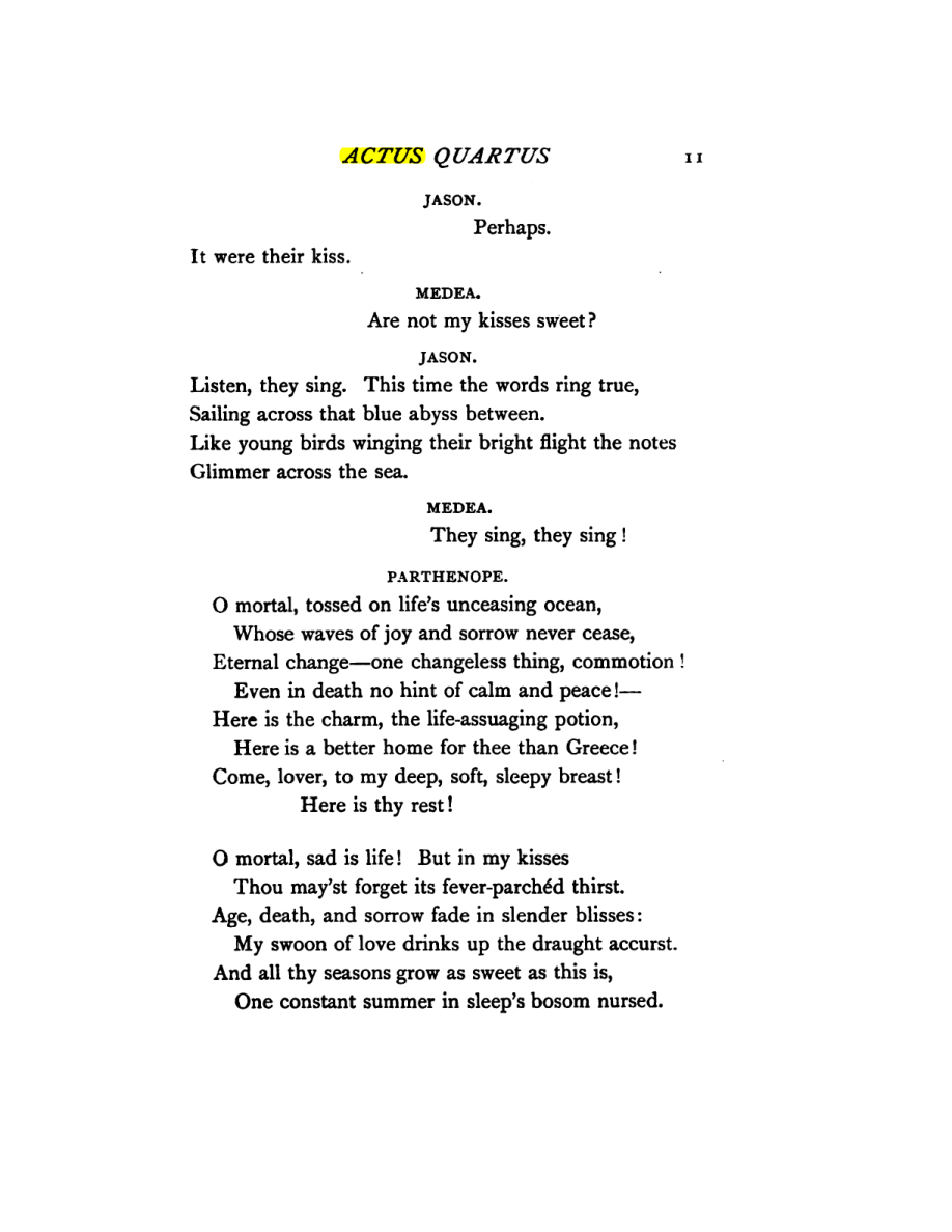 Original scan of The Argonauts, PDF page 83