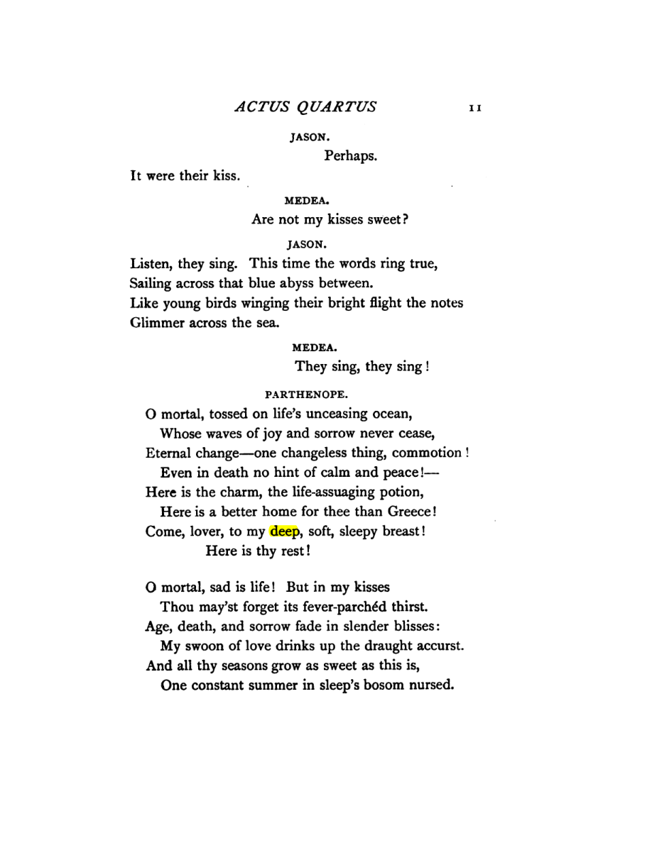 Original scan of The Argonauts, PDF page 83