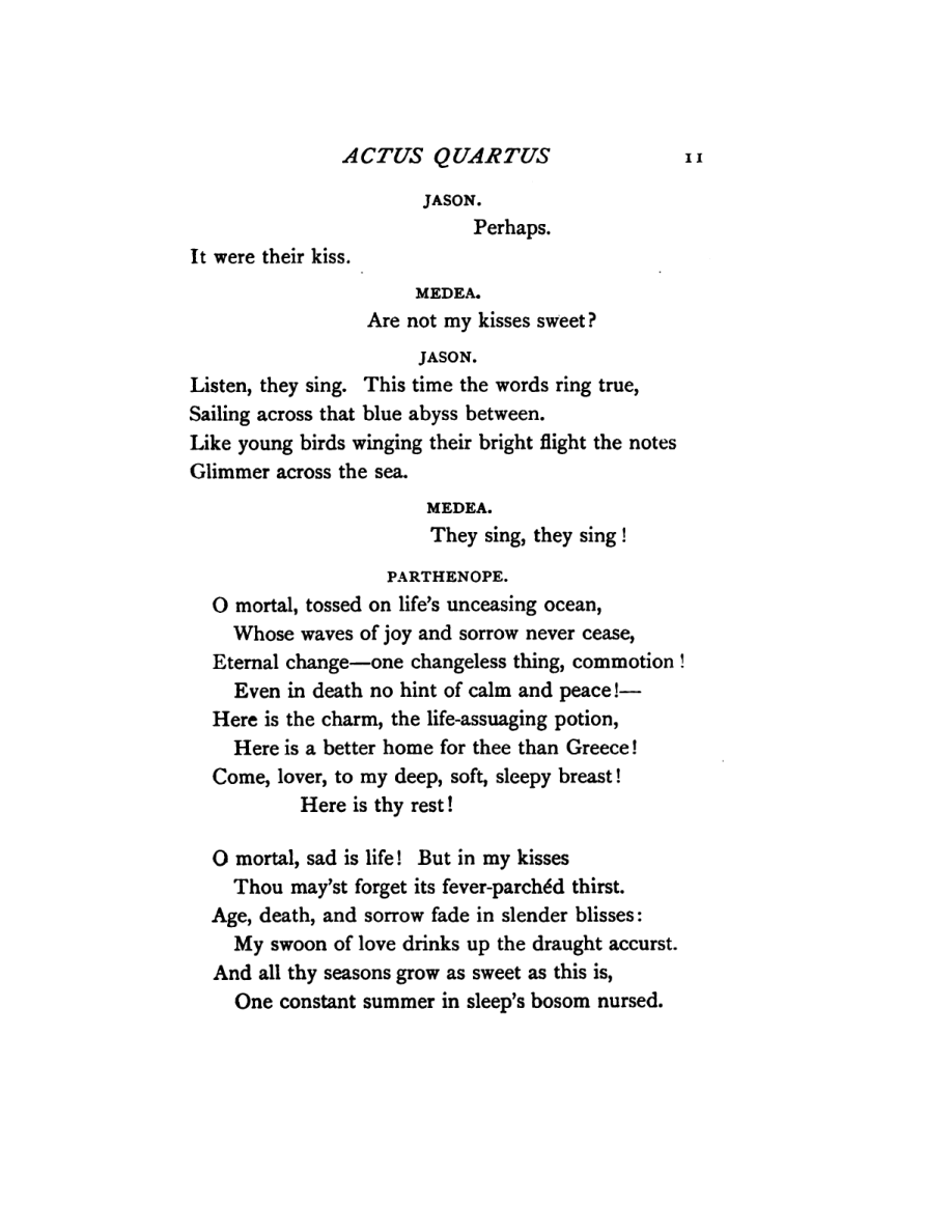 Original scan of The Argonauts, PDF page 83
