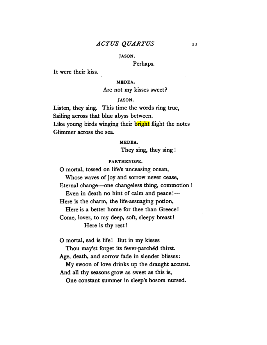 Original scan of The Argonauts, PDF page 83
