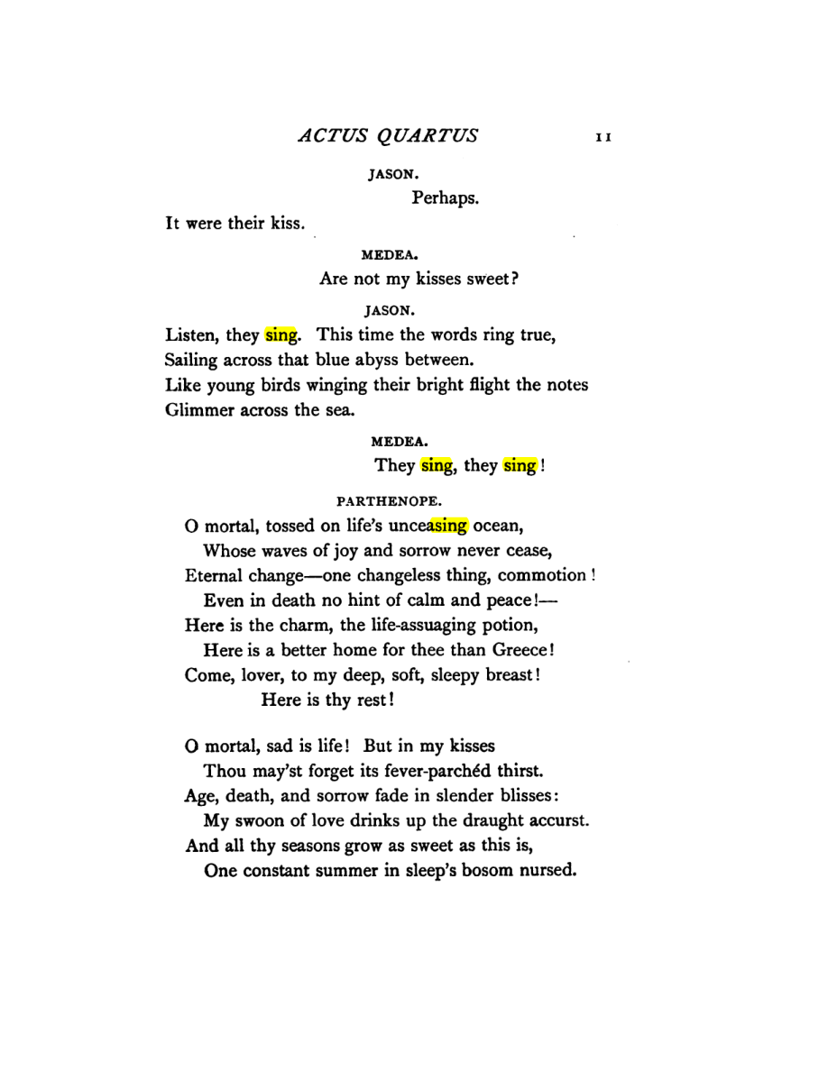 Original scan of The Argonauts, PDF page 83