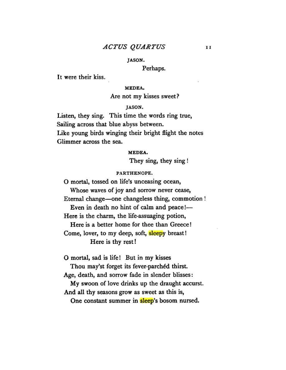 Original scan of The Argonauts, PDF page 83