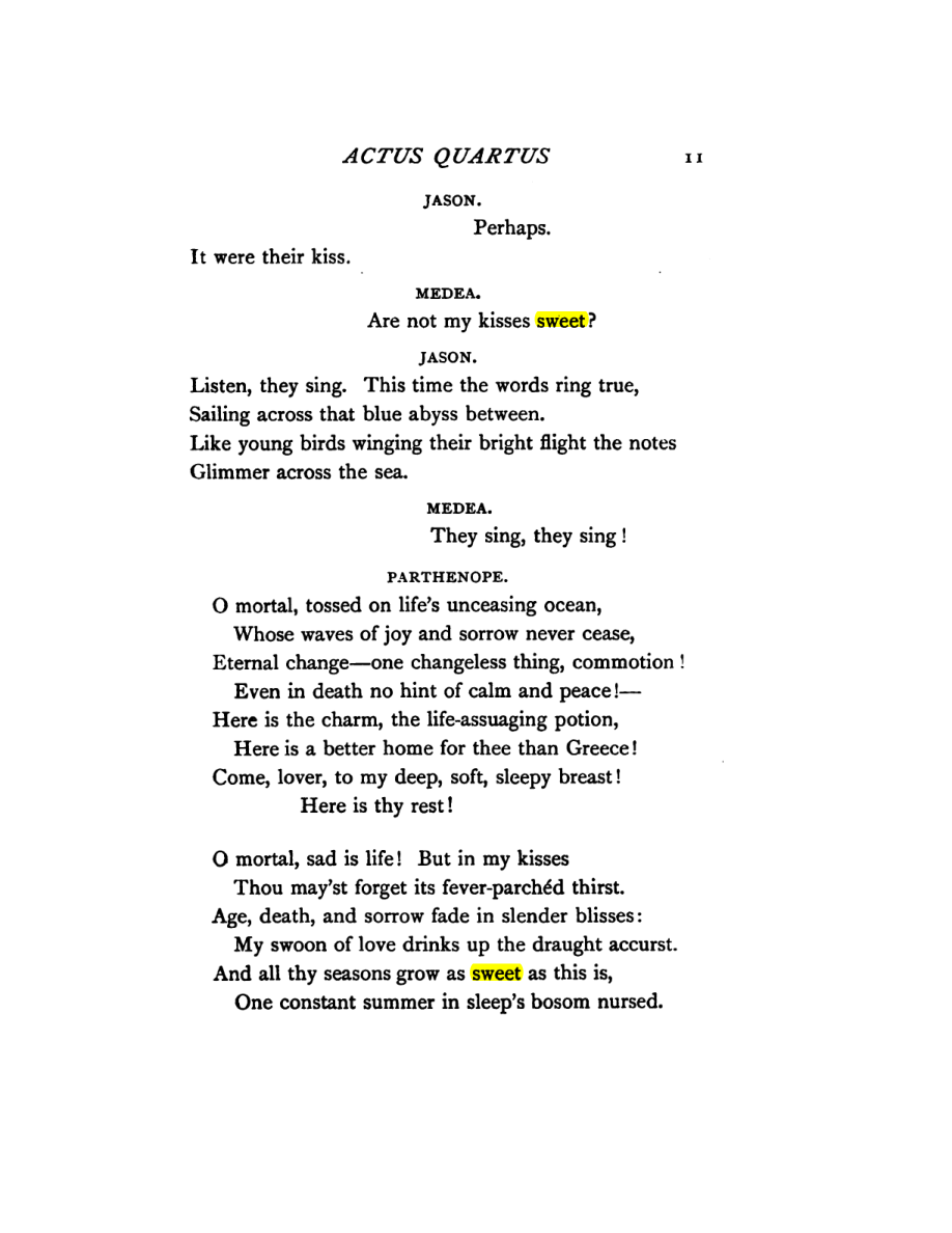 Original scan of The Argonauts, PDF page 83