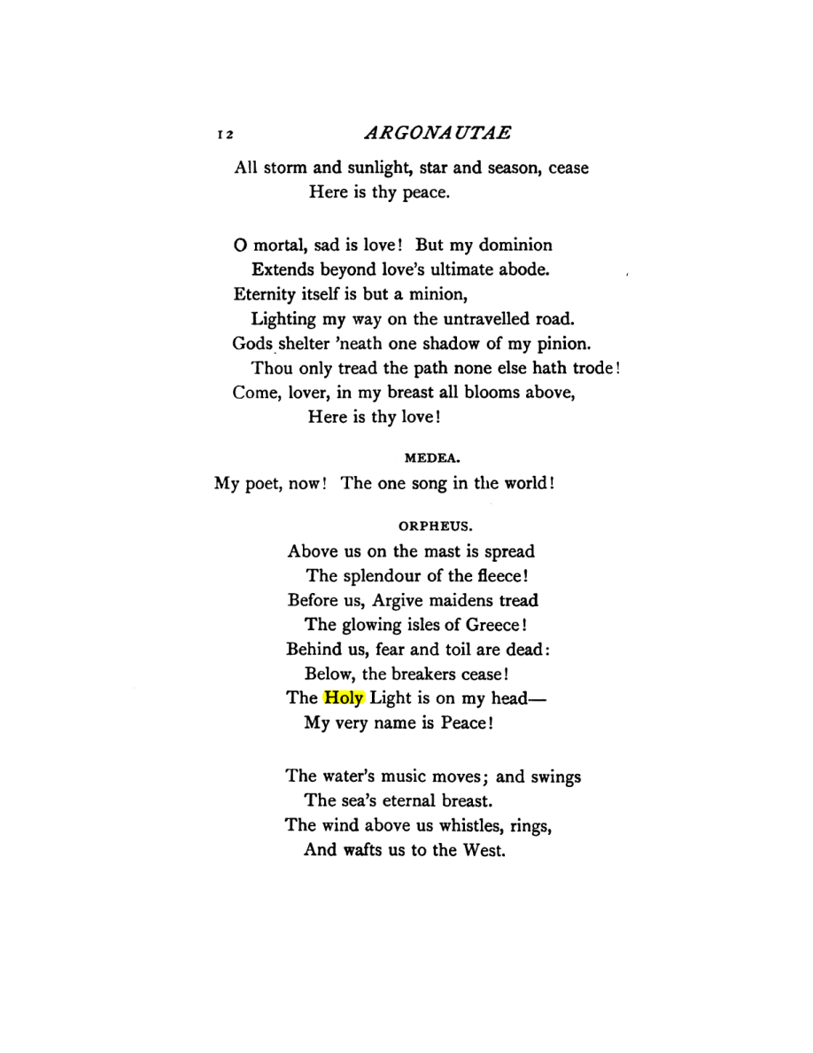 Original scan of The Argonauts, PDF page 84