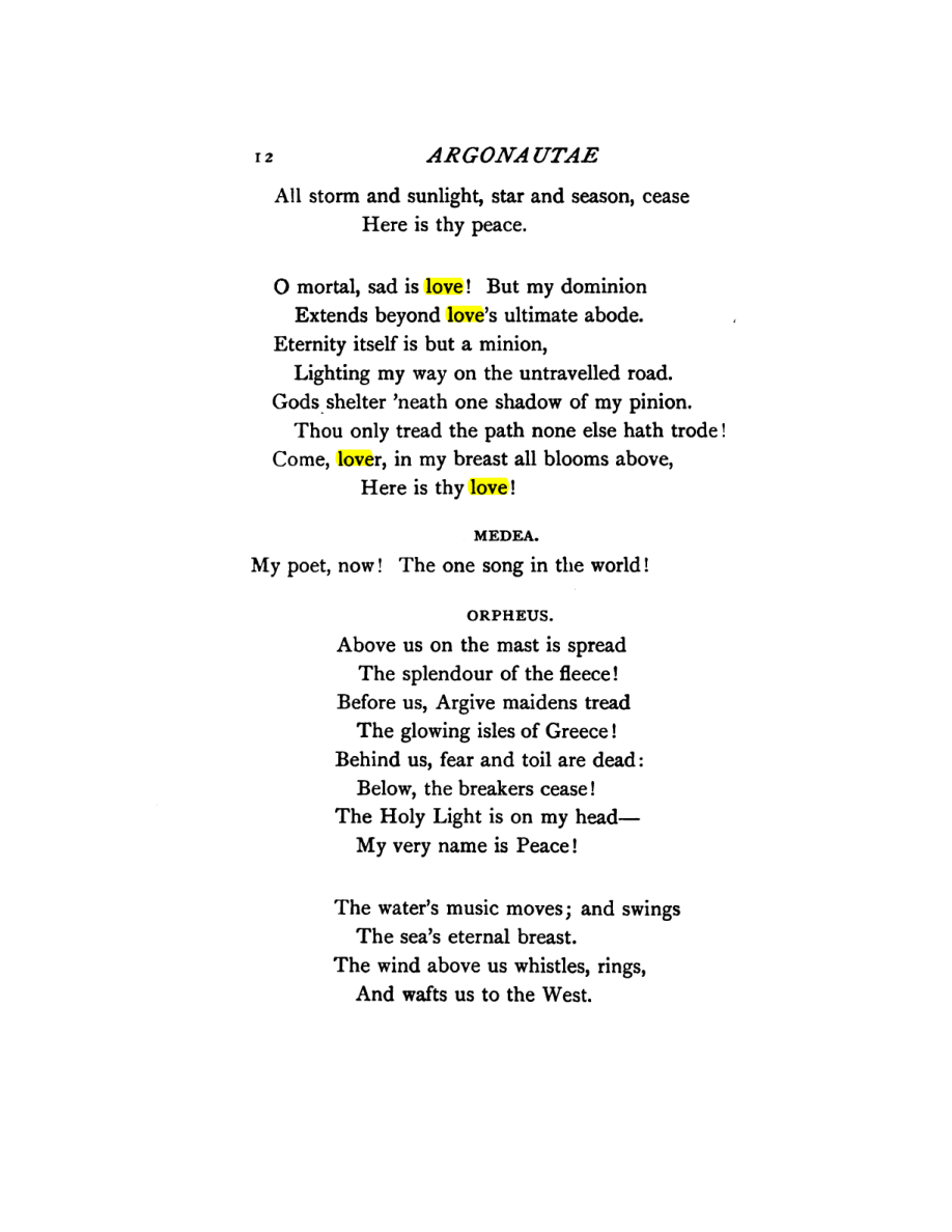 Original scan of The Argonauts, PDF page 84