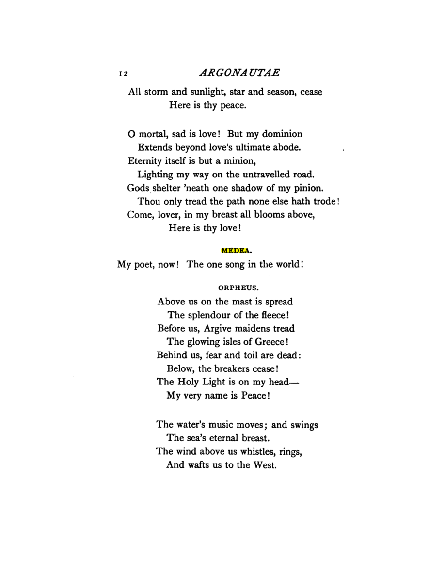 Original scan of The Argonauts, PDF page 84