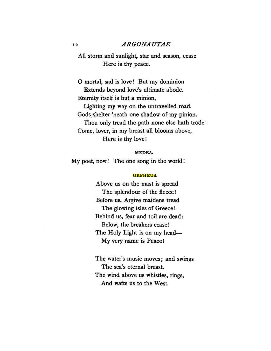 Original scan of The Argonauts, PDF page 84