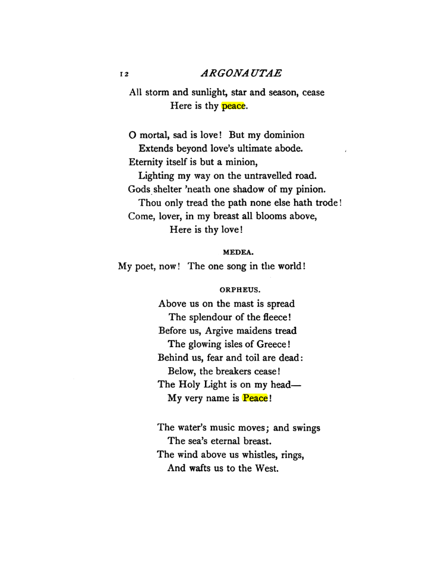 Original scan of The Argonauts, PDF page 84