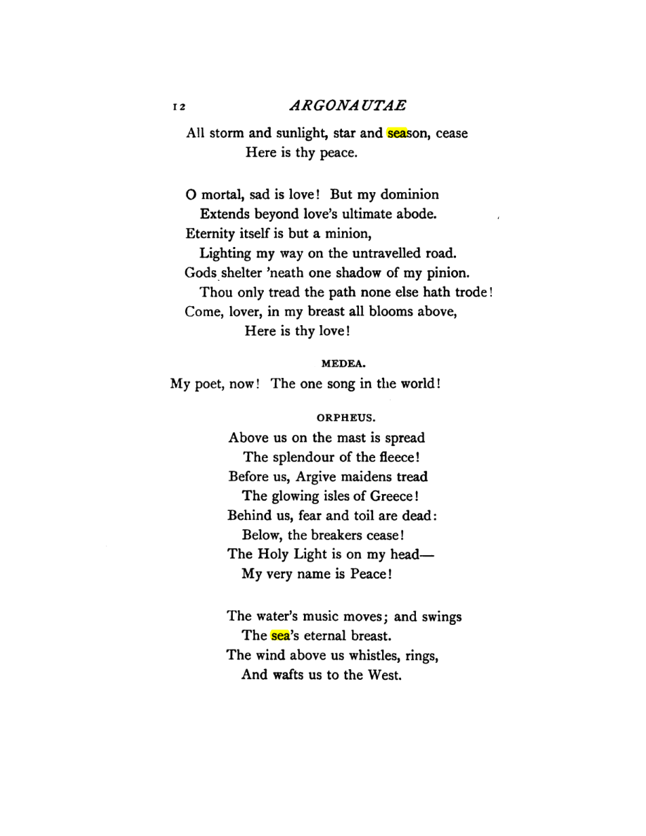 Original scan of The Argonauts, PDF page 84