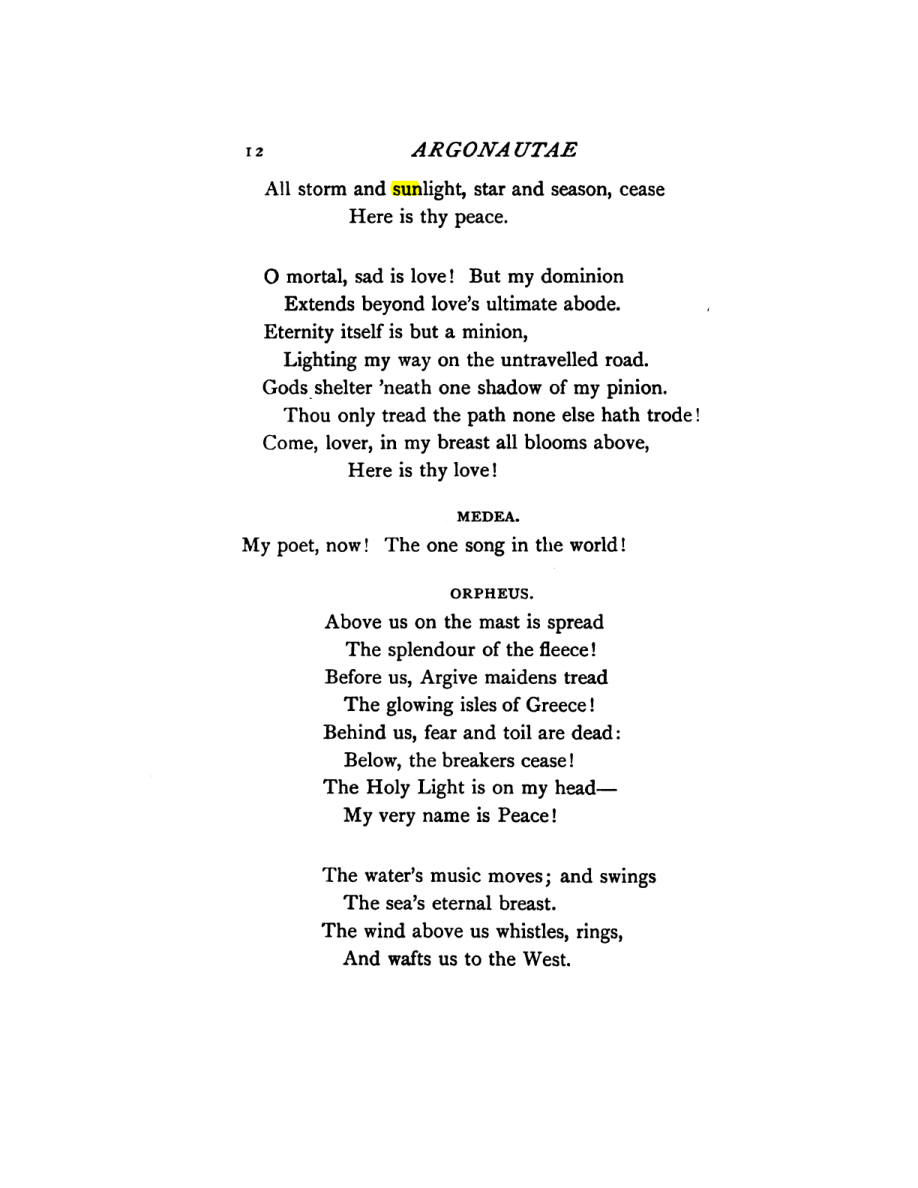 Original scan of The Argonauts, PDF page 84