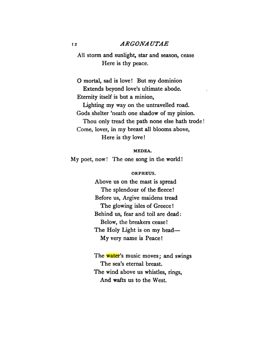 Original scan of The Argonauts, PDF page 84