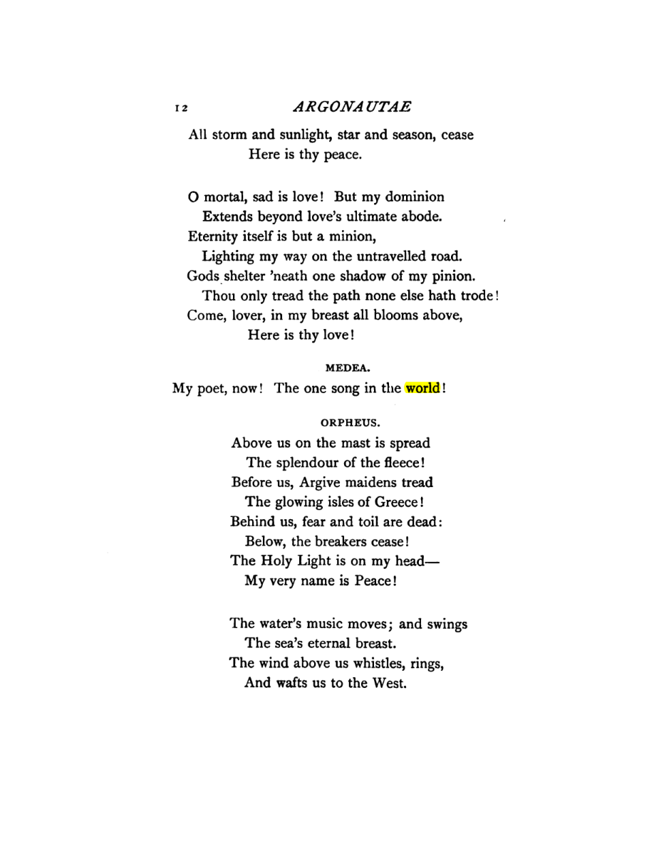 Original scan of The Argonauts, PDF page 84