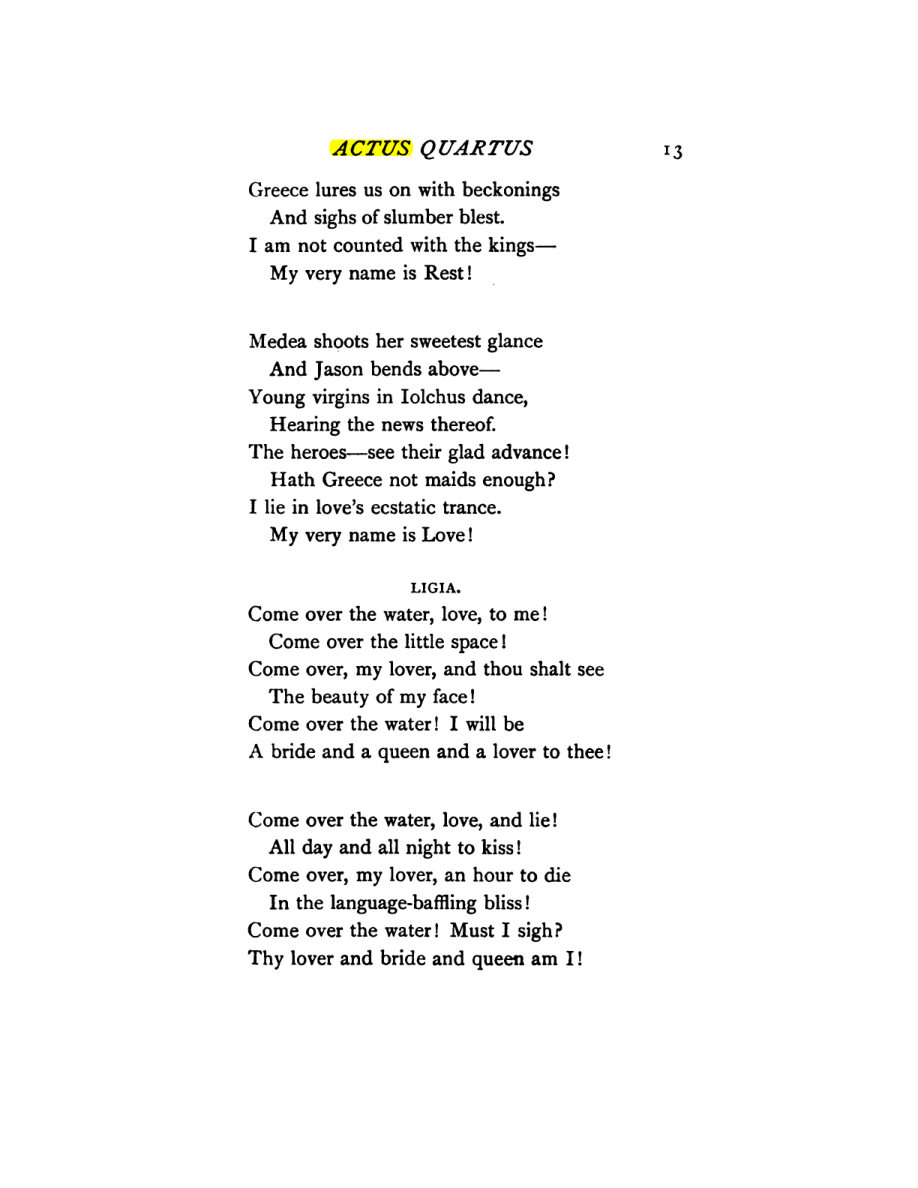 Original scan of The Argonauts, PDF page 85