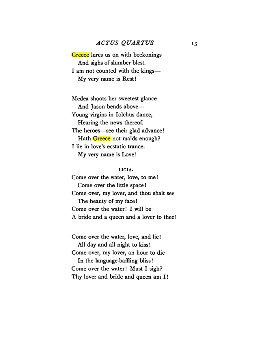Original scan of The Argonauts, PDF page 85
