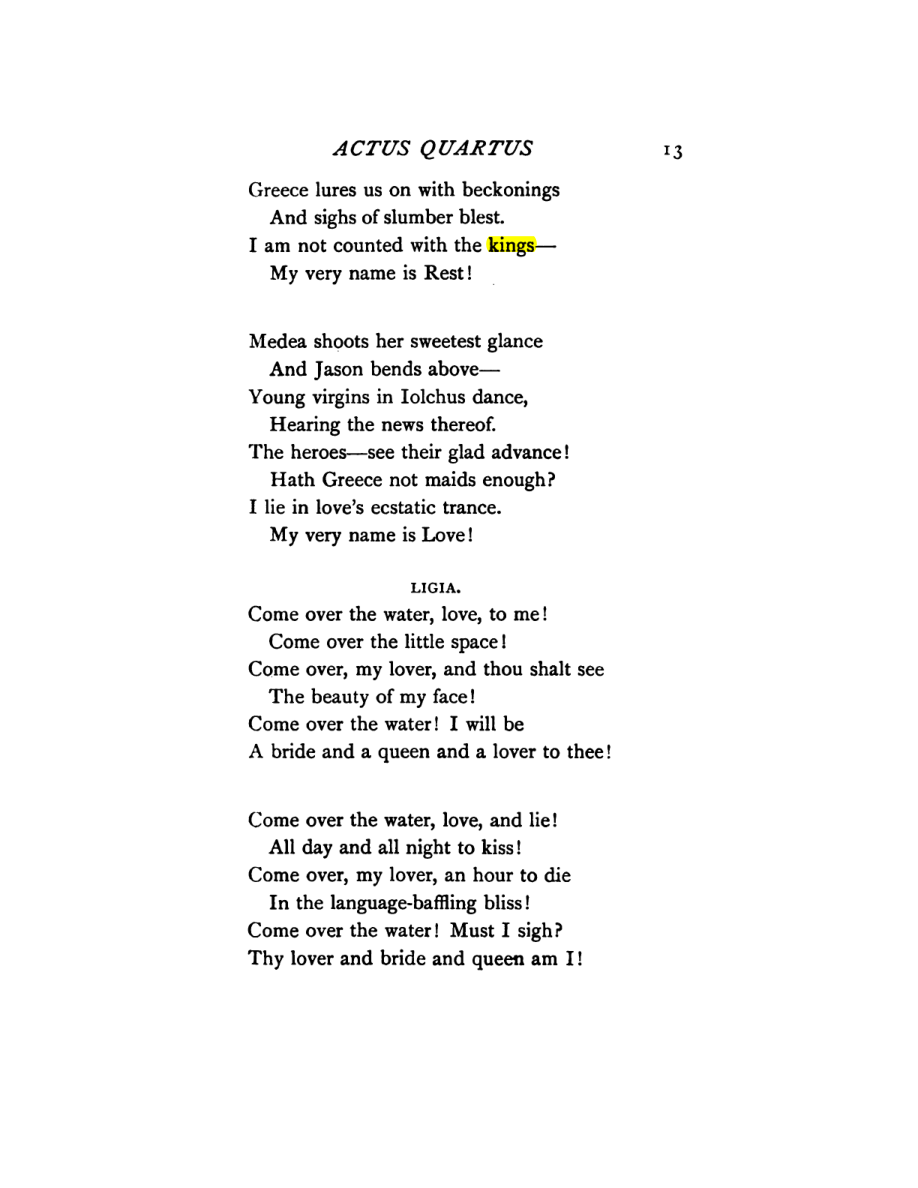 Original scan of The Argonauts, PDF page 85
