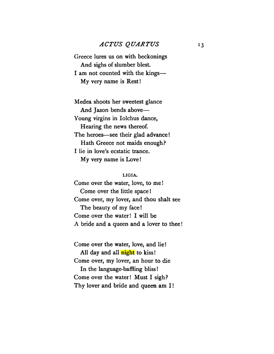 Original scan of The Argonauts, PDF page 85