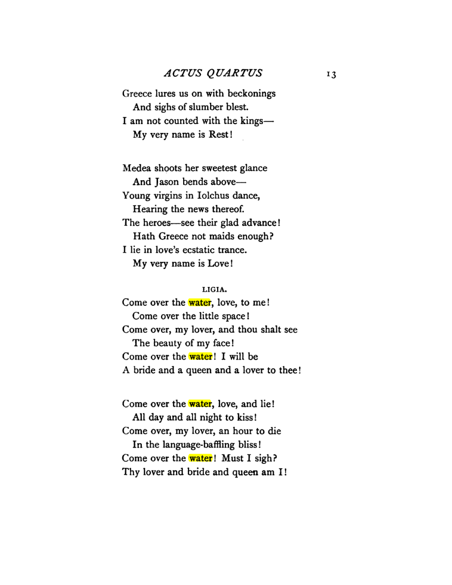 Original scan of The Argonauts, PDF page 85