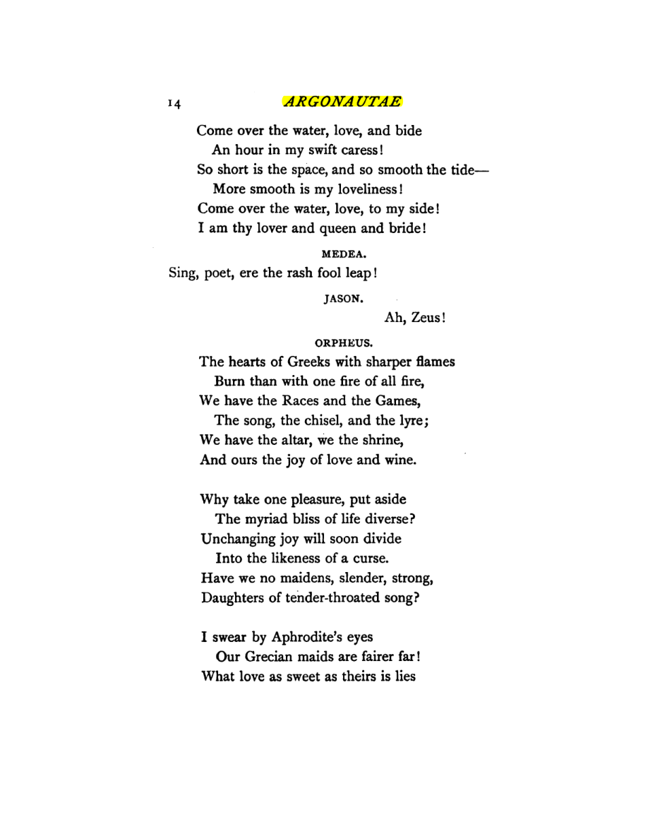 Original scan of The Argonauts, PDF page 86