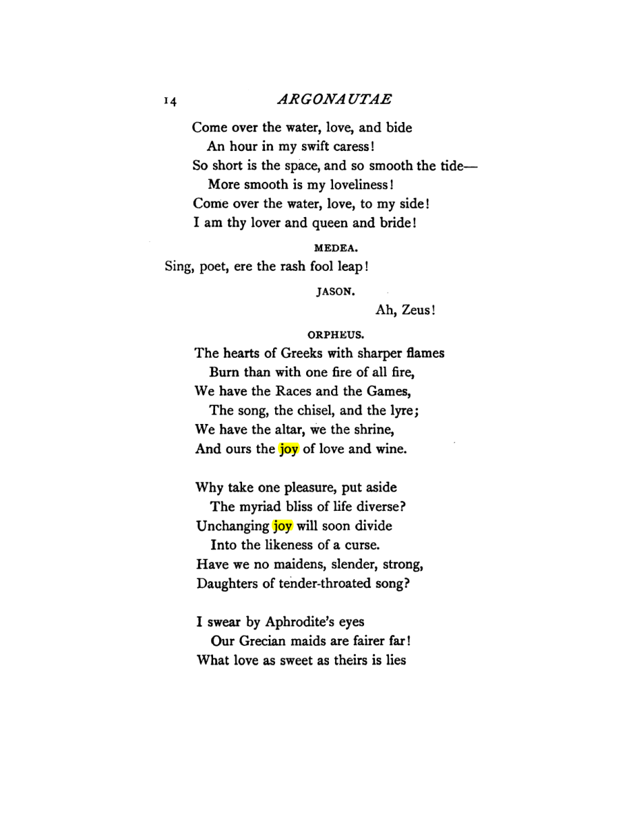 Original scan of The Argonauts, PDF page 86