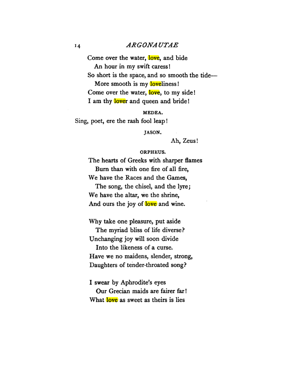Original scan of The Argonauts, PDF page 86
