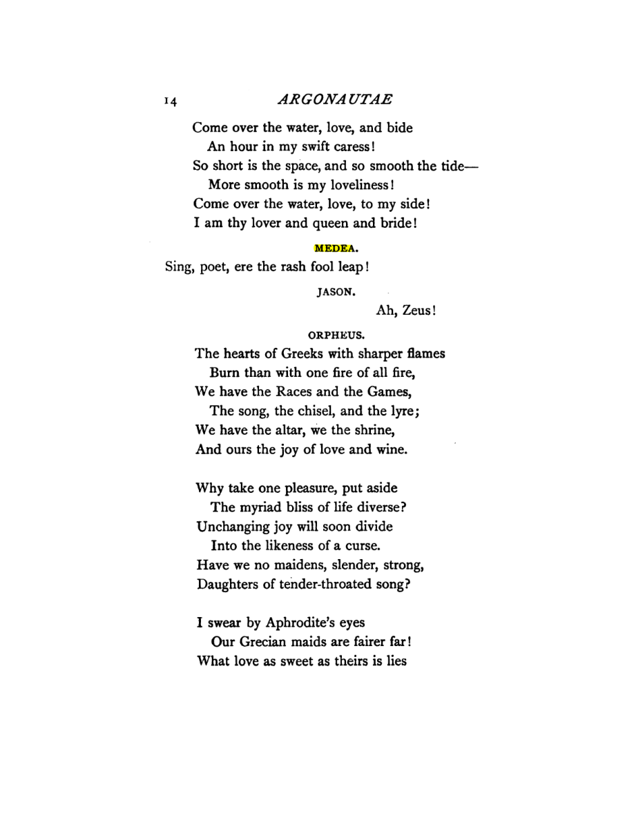 Original scan of The Argonauts, PDF page 86