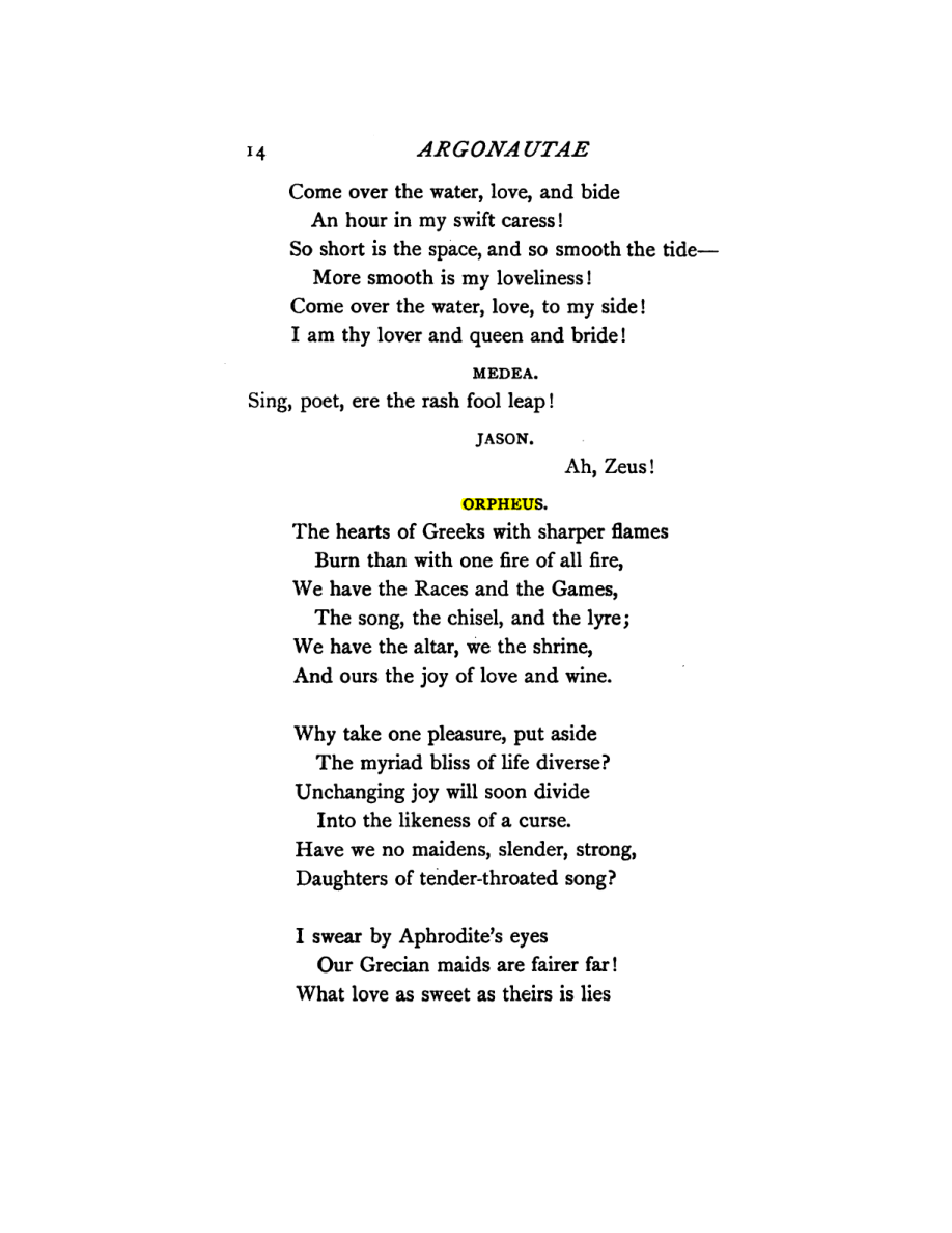 Original scan of The Argonauts, PDF page 86