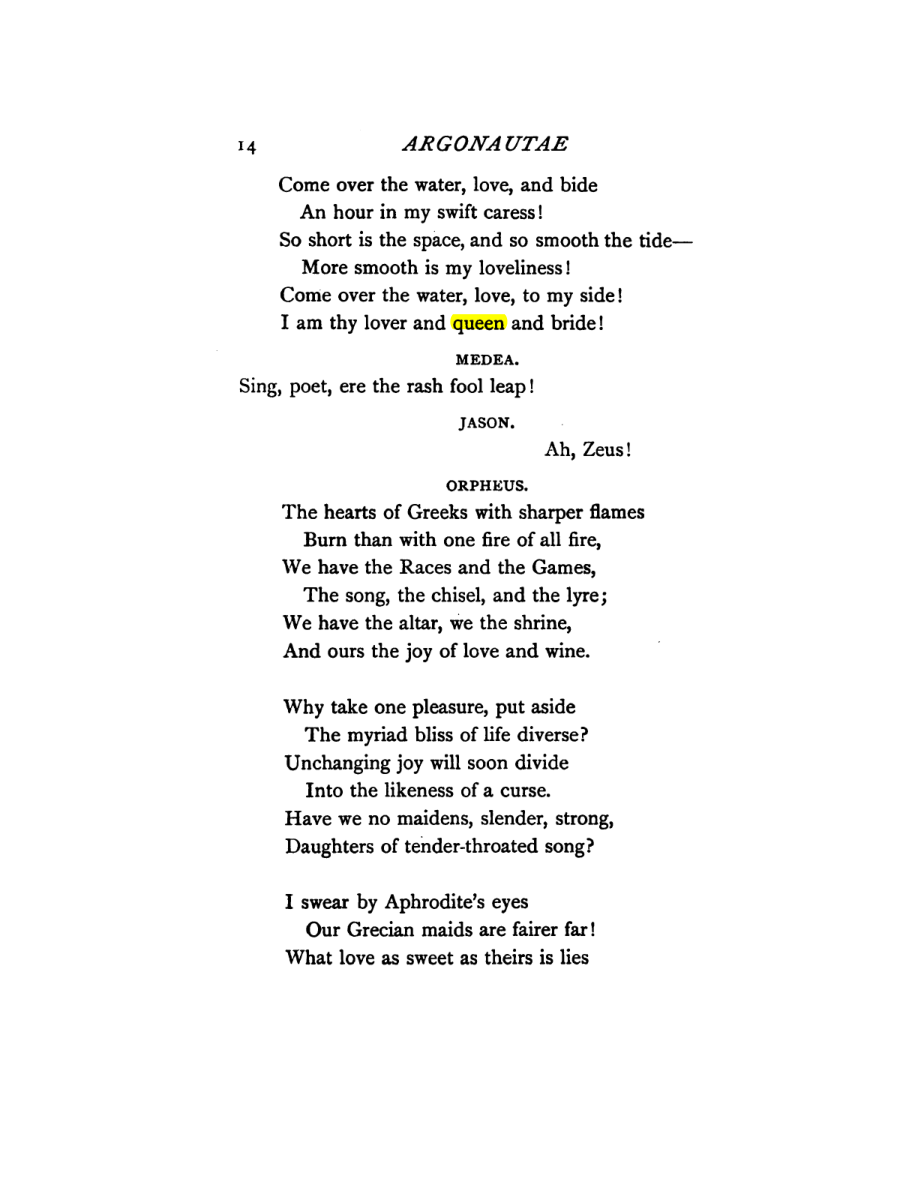 Original scan of The Argonauts, PDF page 86
