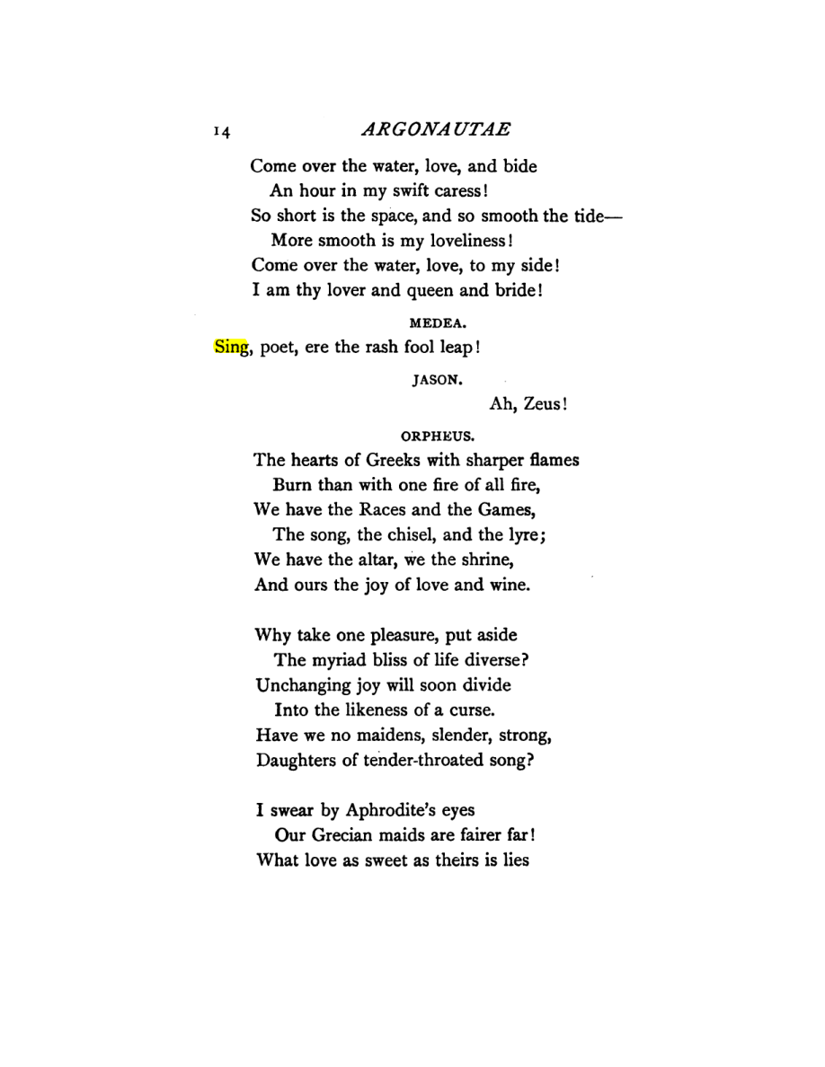 Original scan of The Argonauts, PDF page 86