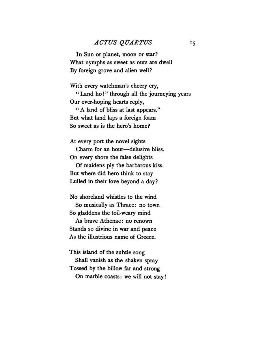 Original scan of The Argonauts, PDF page 87