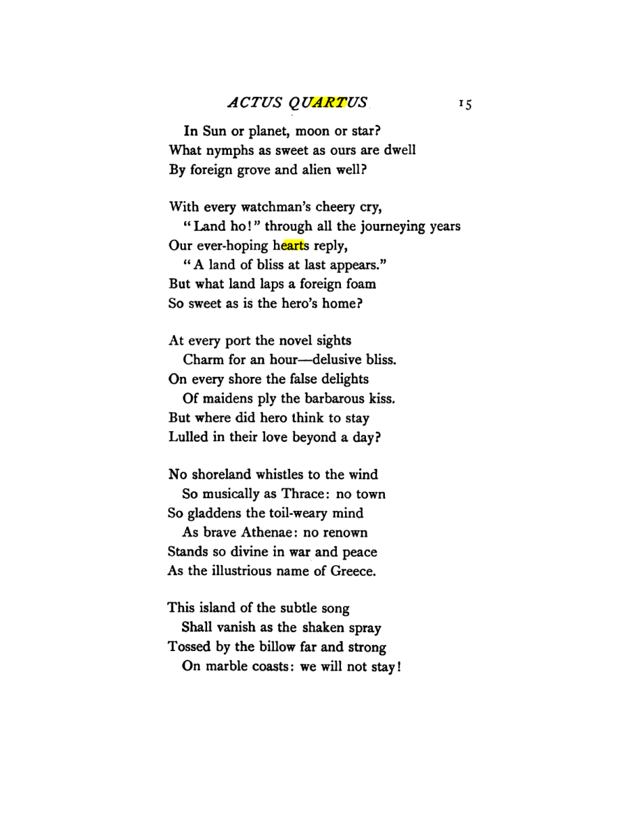 Original scan of The Argonauts, PDF page 87