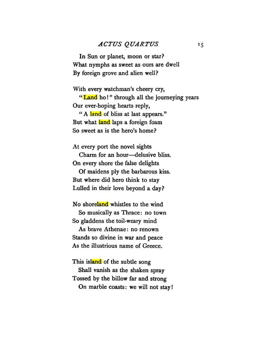 Original scan of The Argonauts, PDF page 87