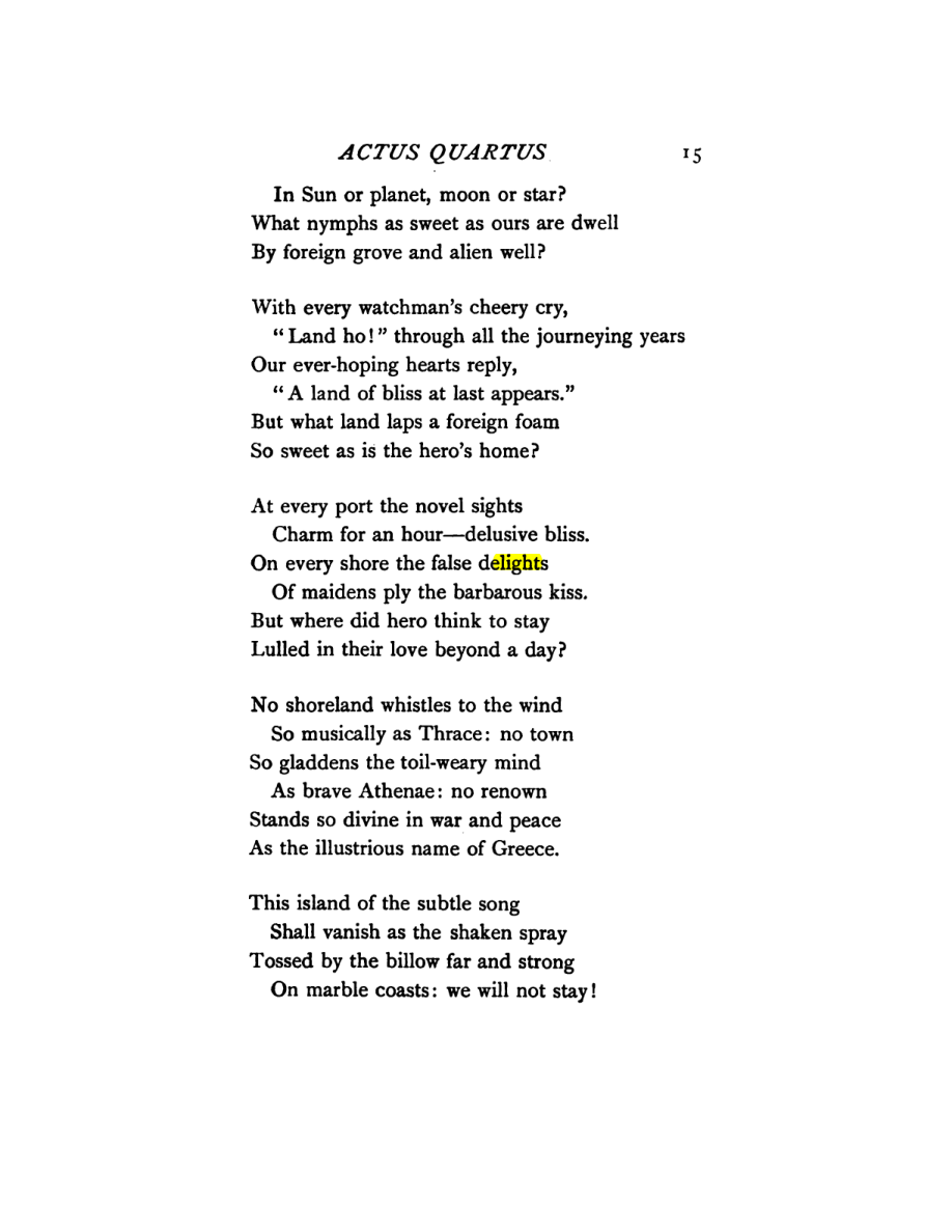 Original scan of The Argonauts, PDF page 87