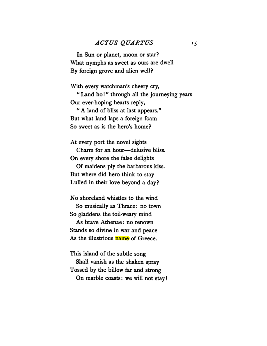 Original scan of The Argonauts, PDF page 87