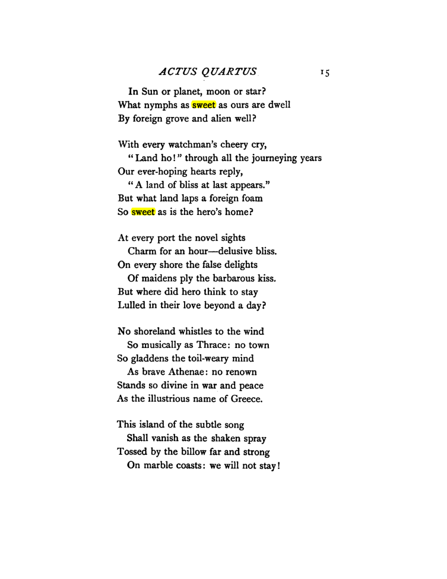 Original scan of The Argonauts, PDF page 87