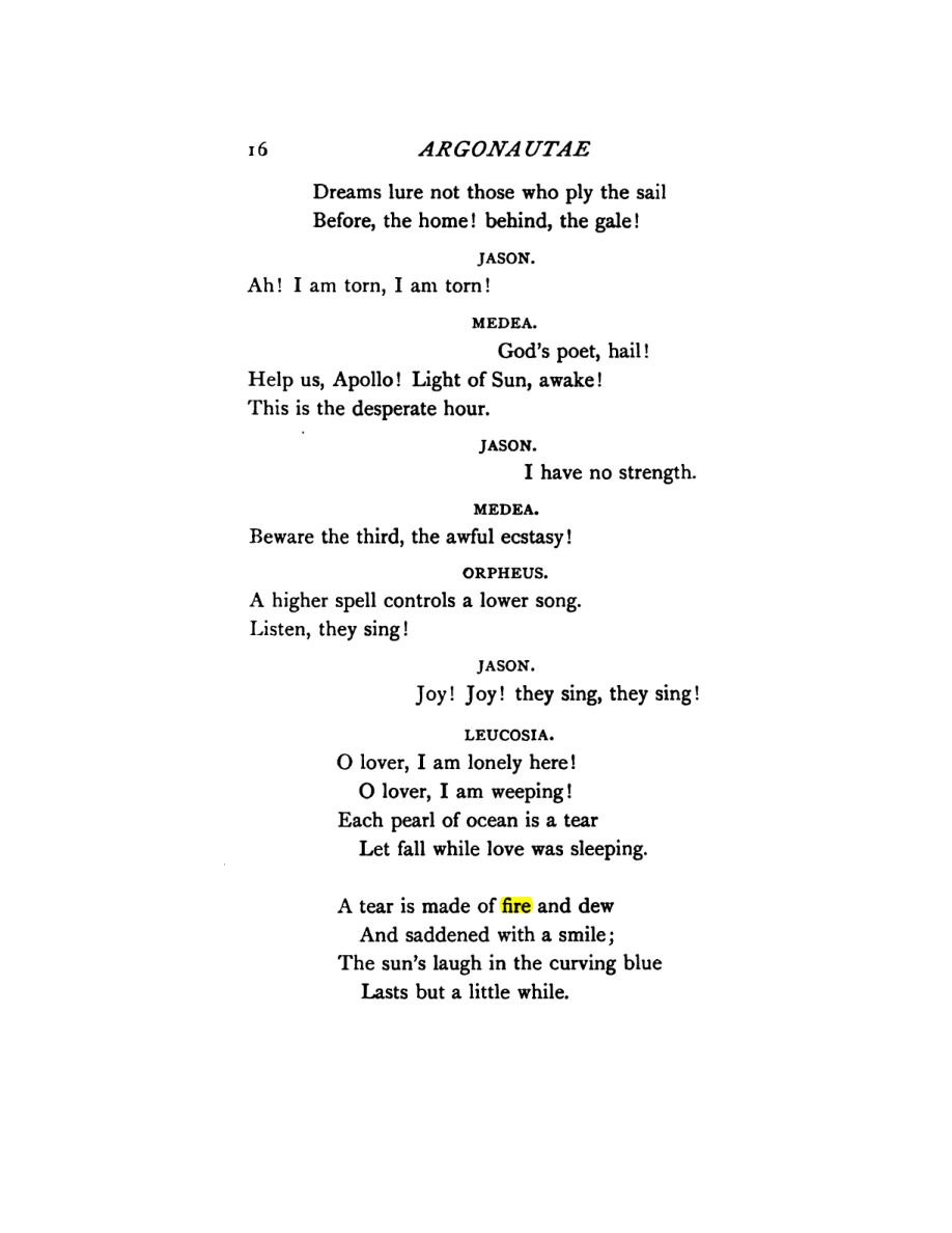 Original scan of The Argonauts, PDF page 88