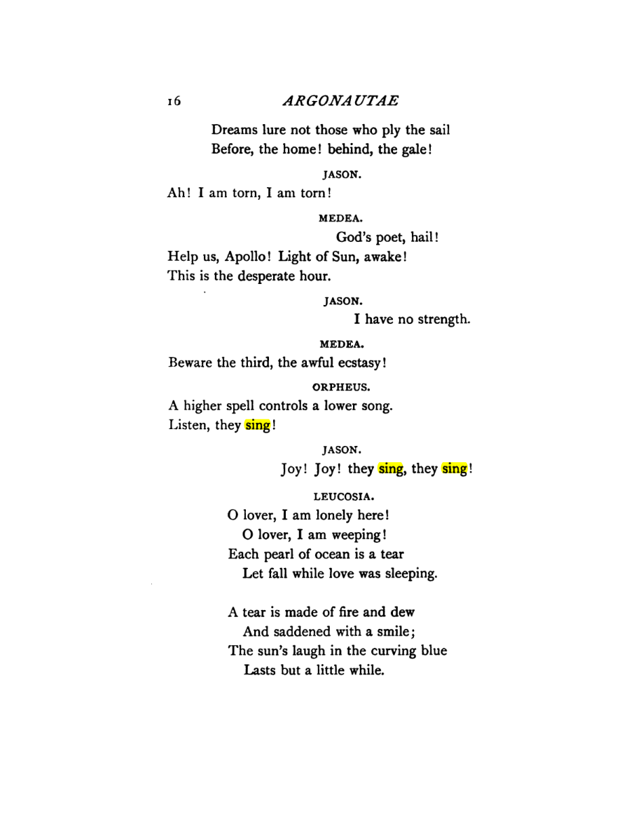Original scan of The Argonauts, PDF page 88
