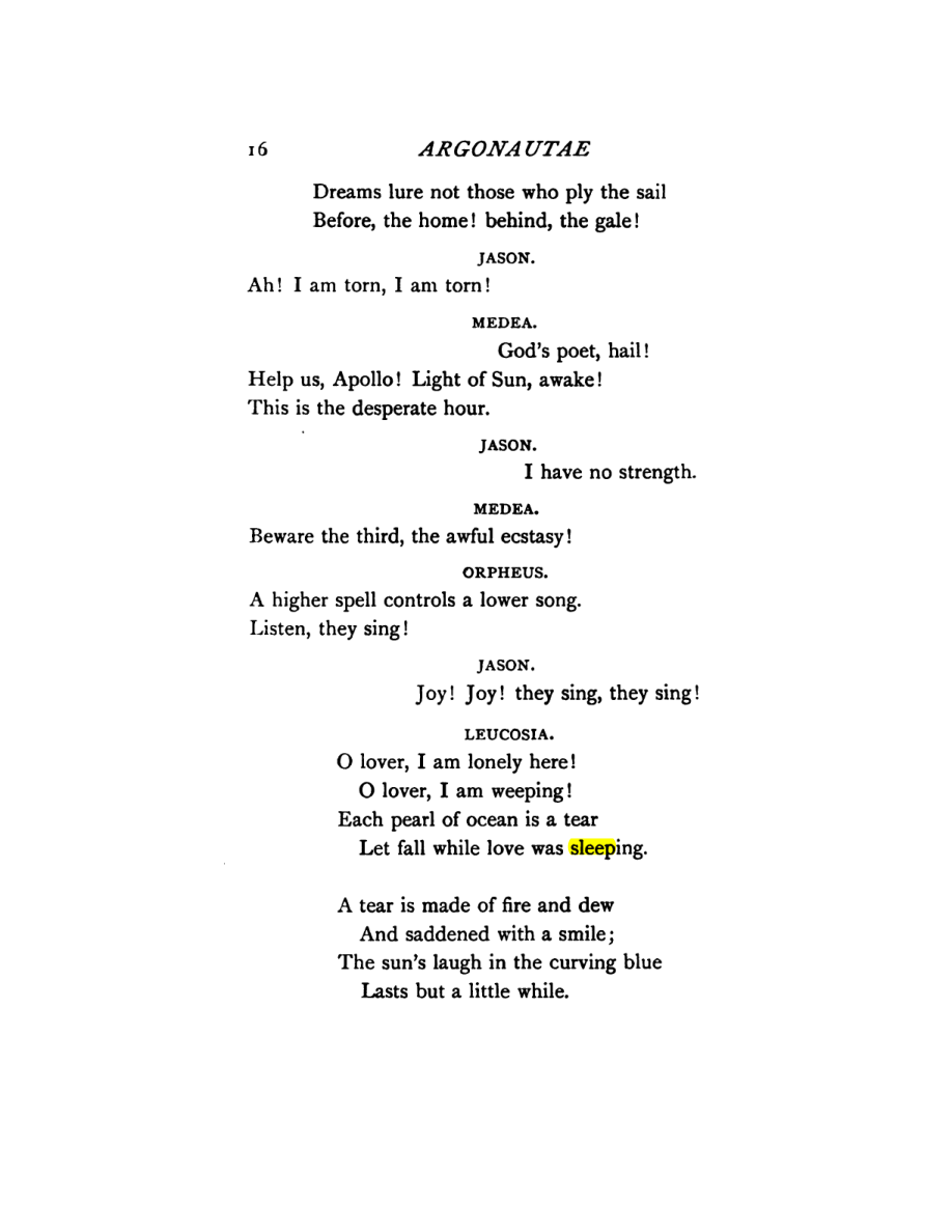 Original scan of The Argonauts, PDF page 88