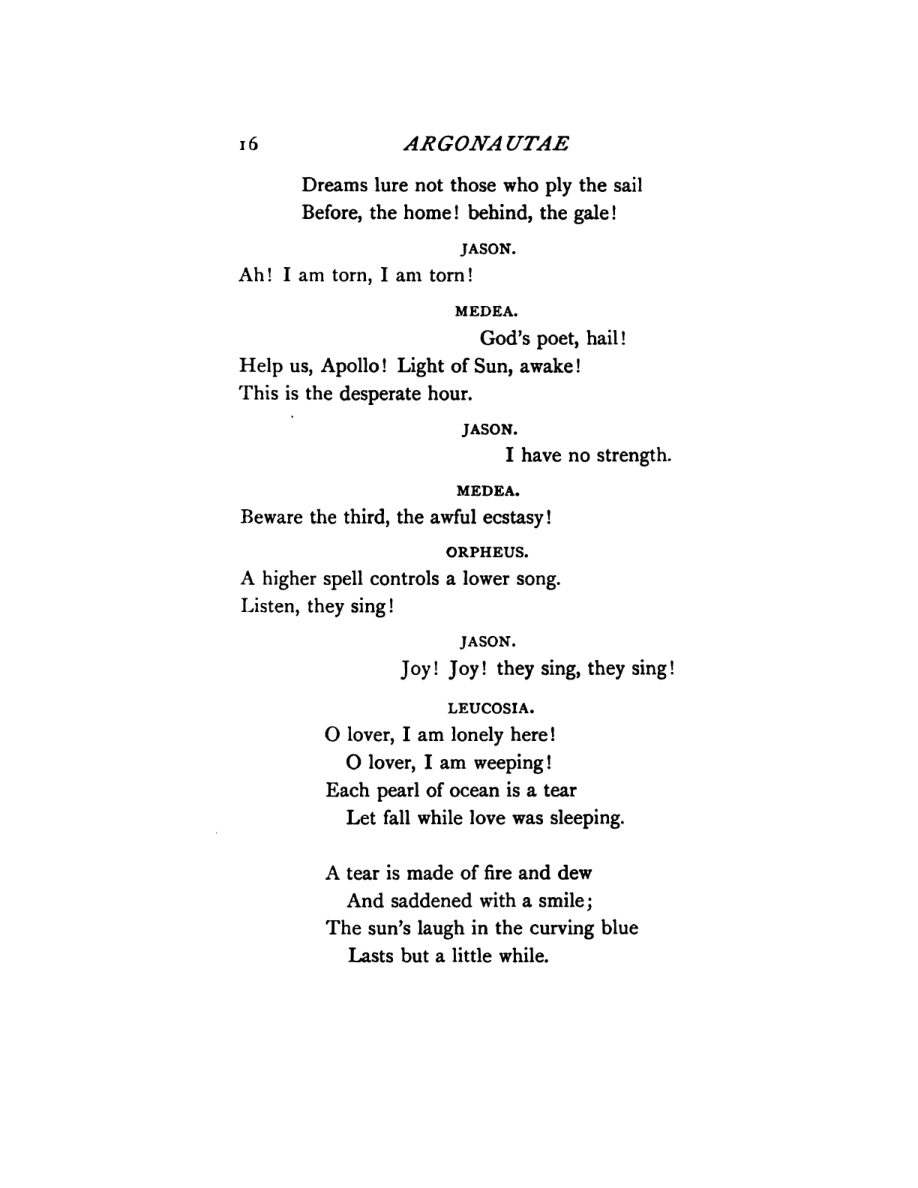 Original scan of The Argonauts, PDF page 88