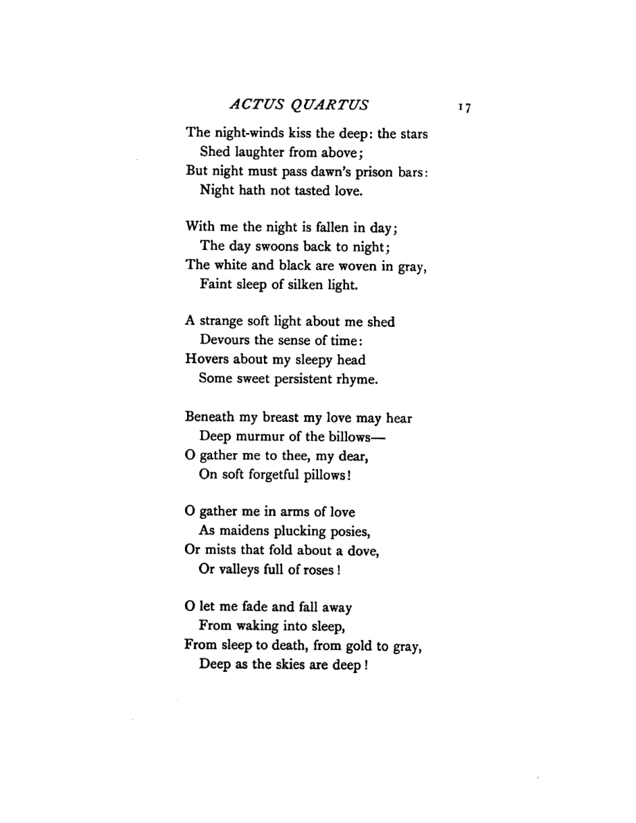 Original scan of The Argonauts, PDF page 89