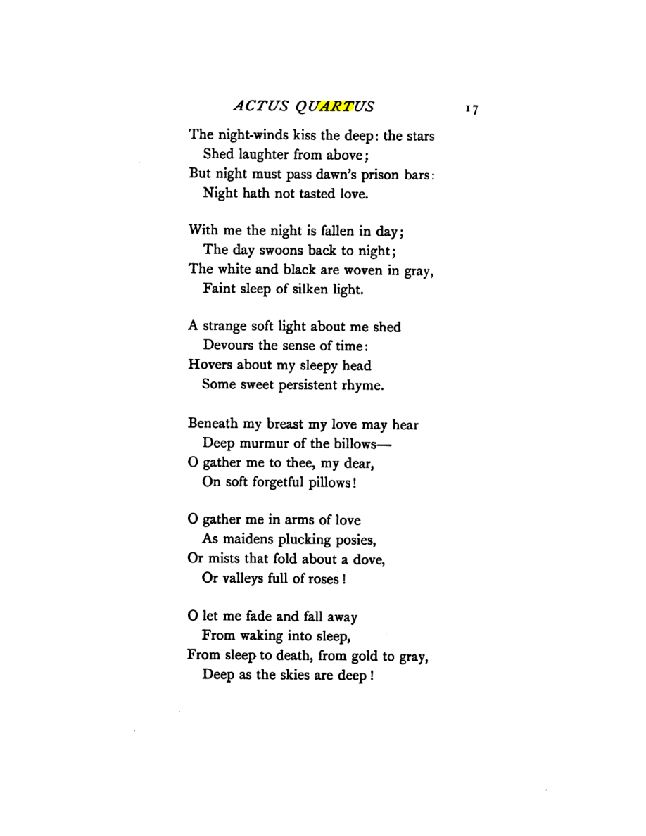 Original scan of The Argonauts, PDF page 89