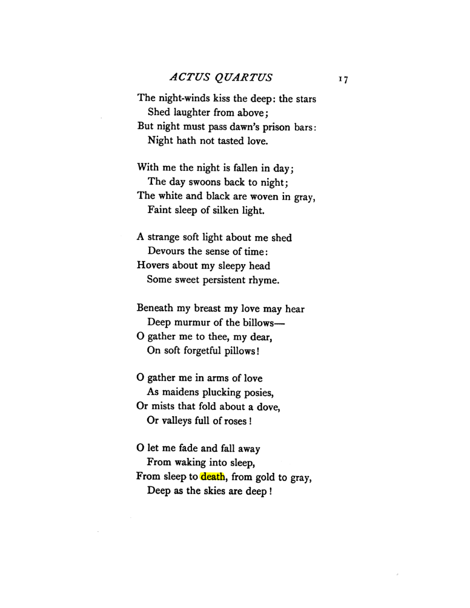 Original scan of The Argonauts, PDF page 89