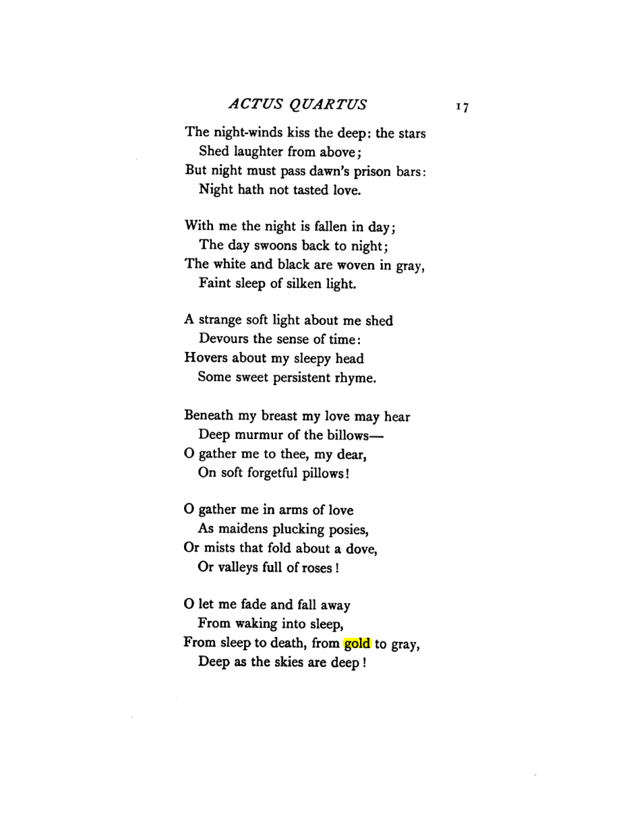 Original scan of The Argonauts, PDF page 89