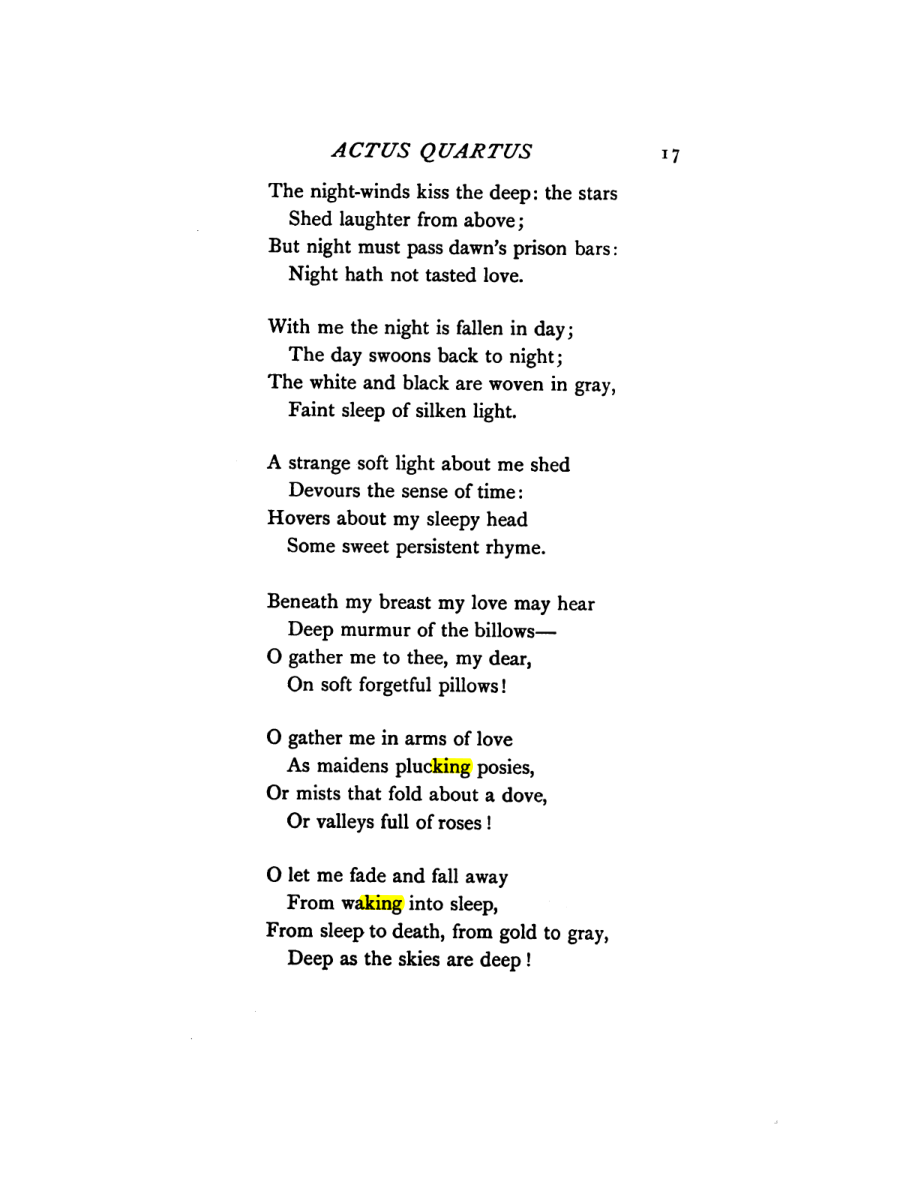 Original scan of The Argonauts, PDF page 89